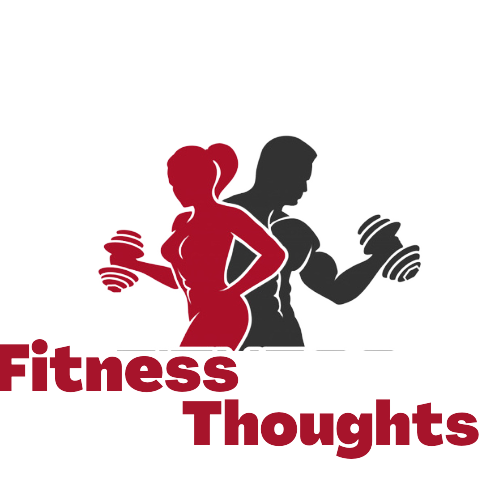 FitnessThoughts